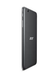 Acer Iconia One 7 B1-780 vystavený kus