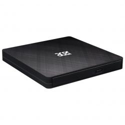 Acer Portable DVD Writer