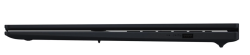 Asus VivoBook 18 M1807GA-S8022W