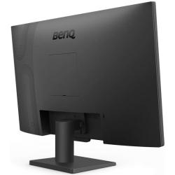 BenQ BL2790