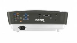 BenQ TH670s