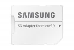 Samsung PRO Endurance microSDXC 256GB