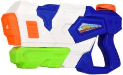 Wiky Pumpovacia vodná pištoľ 30 cm 650 ml