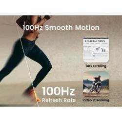 BenQ GW2486TC