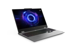 Lenovo LOQ 15IRX10