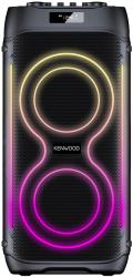 Kenwood AS-P400BT  + doručenie zadarmo 