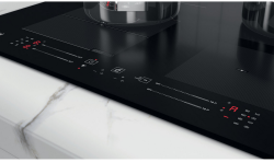 Whirlpool WF S9365 BF/IXL  + kupóny na daľší nákup 
