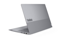 Lenovo ThinkBook 16 G9