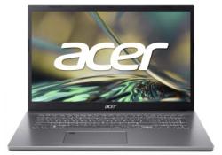 Acer Aspire 5 17 (A517-53)