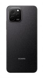 HUAWEI Nova Y61 DS Midnight Black