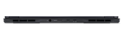 Acer Predator Helios Neo 16S PHN16S-I71-99U6