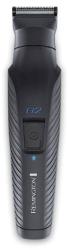 Remington G2 Graphite PG2000