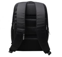 Acer Austin Business Backpack