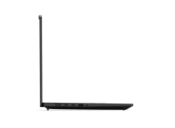 Lenovo ThinkPad P14s G6