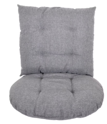 Rojaplast ROJA 1079/1