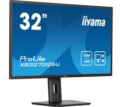 IIYAMA ProLite XB3270QSU-B1