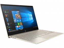 HP Envy 13-ah1002nc