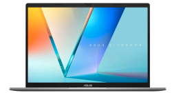 Asus VivoBook S14 M3407GA-OLED089Z