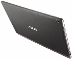 Asus ZenPad Z300CNL-6A029A