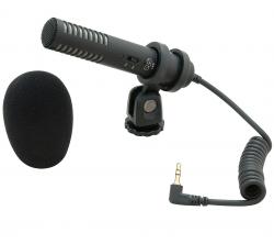 Audio-Technica PRO24CMF stereo kondenzátorový mikrofón