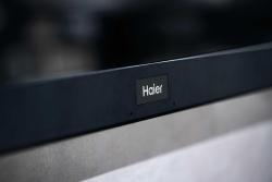 HAIER H100M96FUX