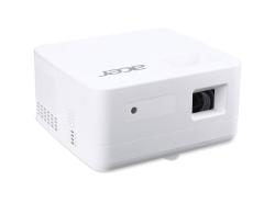 Acer PD1800