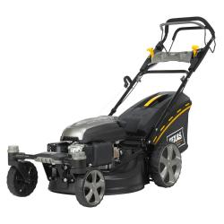 TEXAS ZT 5110 TR/W  + doručenie zadarmo  + kupóny na daľší nákup 