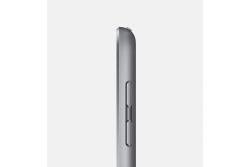 Apple iPad 128GB Wi-Fi Space Grey (2018)