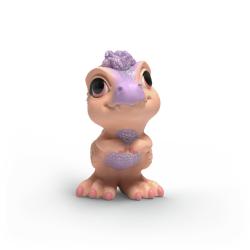 Schleich Schleich CDU liahnuce sa mláďa dinosaura