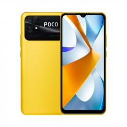 Xiaomi Poco C40 3GB/32GB žltý
