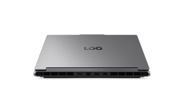 Lenovo LOQ 15AHP11
