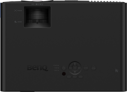 BenQ LH600ST+