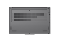Lenovo IdeaPad LOQ 15ARP10E
