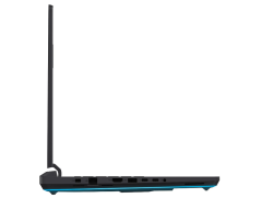 Asus ROG Strix G16 G615LP-S5006