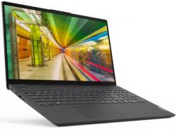 Lenovo IdeaPad 15ITL05