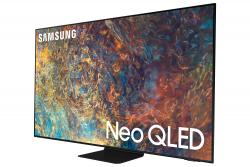 Samsung QE85QN90A