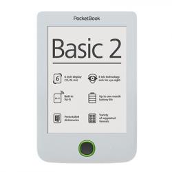 PocketBook 614 Basic 2