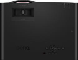 BenQ LH860ST  + doručenie zadarmo 