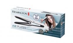 Remington S7412