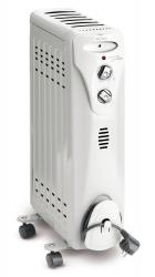 Solac RA8027