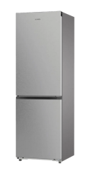 Gorenje NRK618C4X4E  + poukaz do Tesca