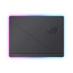 Asus ROG Strix G18 G815LR-TT346Z