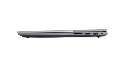 Lenovo ThinkBook 16 G9