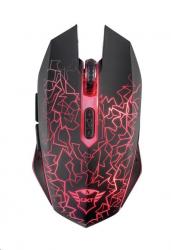 Trust GXT 107 Izza Wireless Gaming Mouse