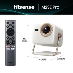 HISENSE M2SE PRO