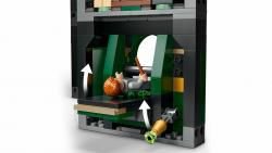 LEGO LEGO® Harry Potter™ 76403 Ministerstvo mágie