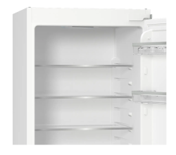 Gorenje RKI517D61  + kupóny na daľší nákup 