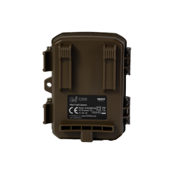 TETRAO Ninox 32Mpx 940nm