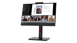 Lenovo ThinkCentre Tiny-In-One 22 Gen 5