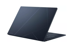 Asus Zenbook 14 UX3405CA-OLED1676WZ